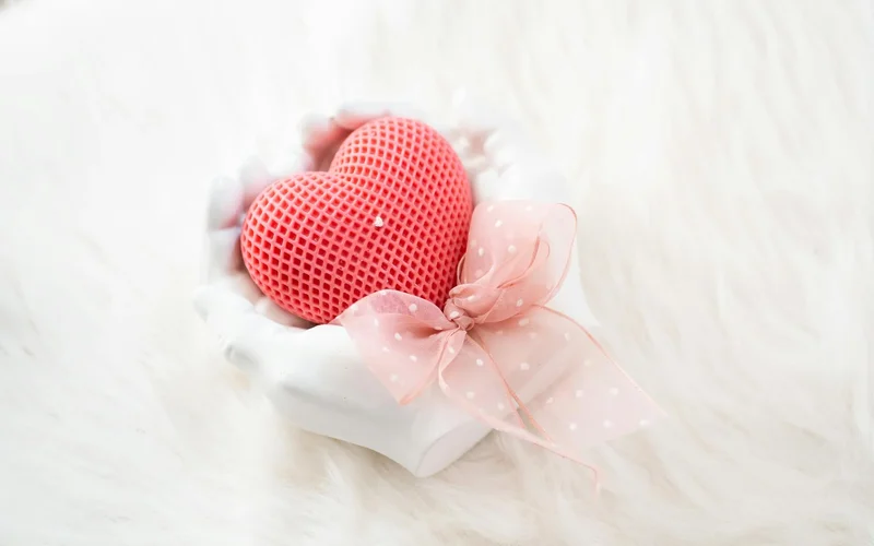 宝石迷阵老虎机